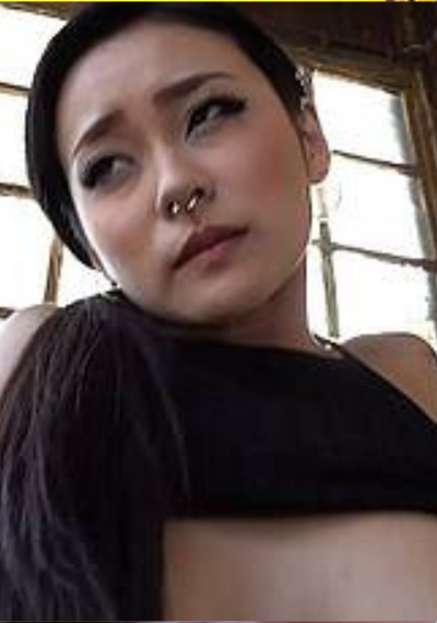 ดูหนังออนไลน์ หนังโป๊ฝรั่งสาวหีไร้ขน หีน่าเย็ดมากกำลังขึ้นขย่มควยผัวอย่างเมามันส์ครางออกมาดังมากเสียงหีดังออกมาแป๊ะๆๆๆ